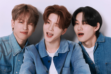 Memory Making Moment (1) (Family ver.)