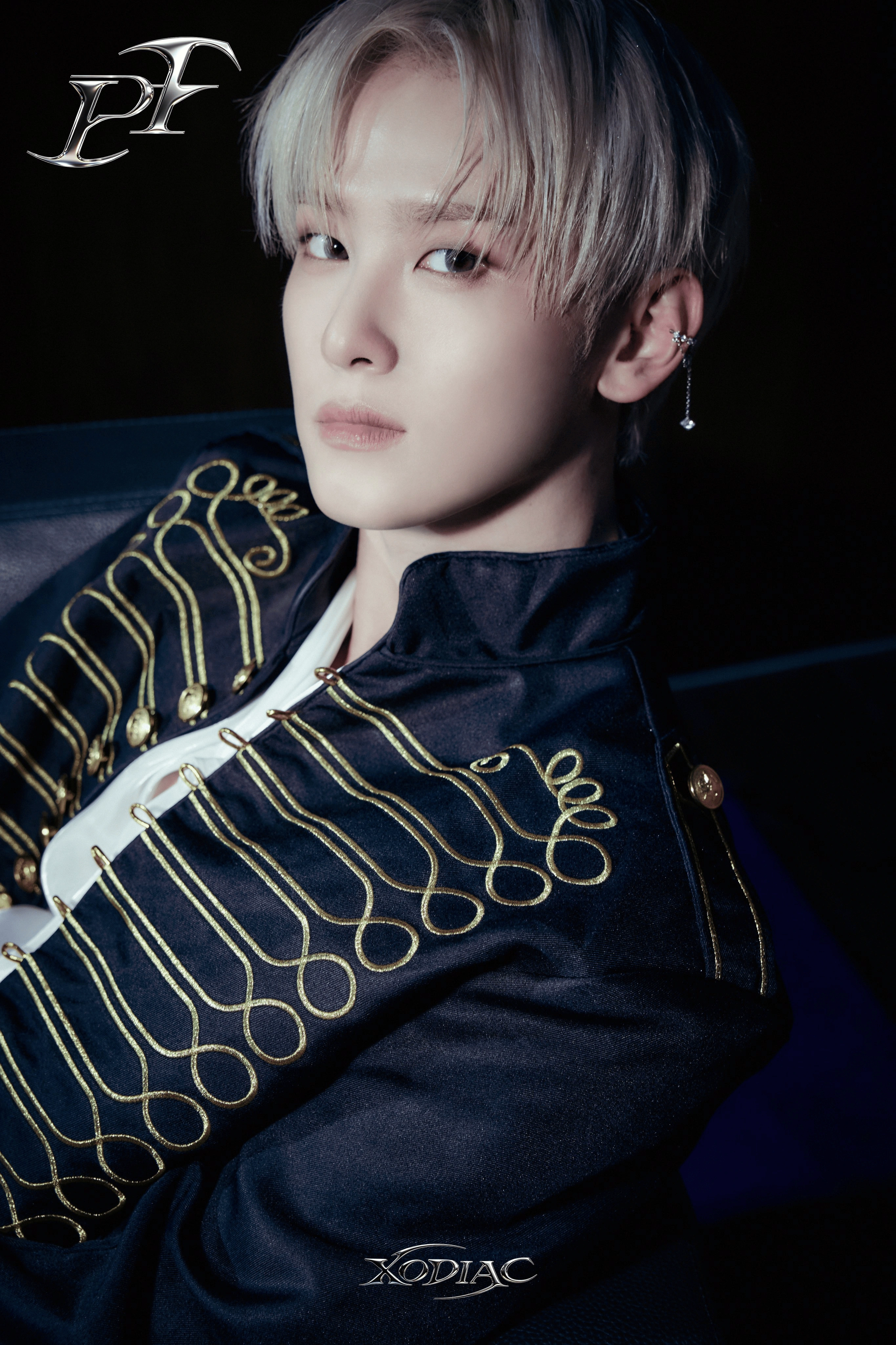 Hyunsik (XODIAC) | Kpop Wiki | Fandom