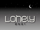 2NE1 Lonely cover.png