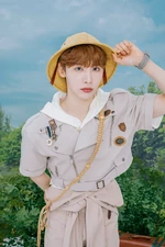 AB6IX Jeon Woong 2024 Fan Concert 'Find You' concept photo 1.png (3.57 MB) 2024 AB6IX Fan Concert 'Find You' (1)