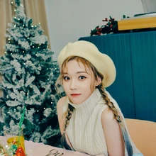 Winter Aespa Kpop Wiki Fandom Home » member profiles » winter (aespa) profile and facts. winter aespa kpop wiki fandom