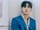 B.O.Y Song Yu Vin Phase Two We concept photo (4).png