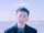 BTOB Lee Changsub Be Together concept photo 1.png