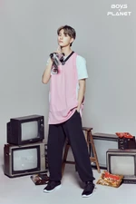 Chen Liang Boys Planet profile photo 3.png (1,19 МБ) Boys Planet (6)