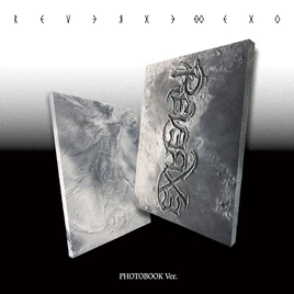 Photobook ver.