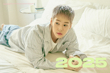 from20 X HELLO GLOOM 2025 Season's Greetings (2)