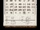 INFINITE Like INFINITE promotion schedule.png