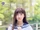 Idol School Song Hayoung profile photo 1.png