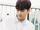Kang Seok Hwa YG Treasure Box profile photo 3.png