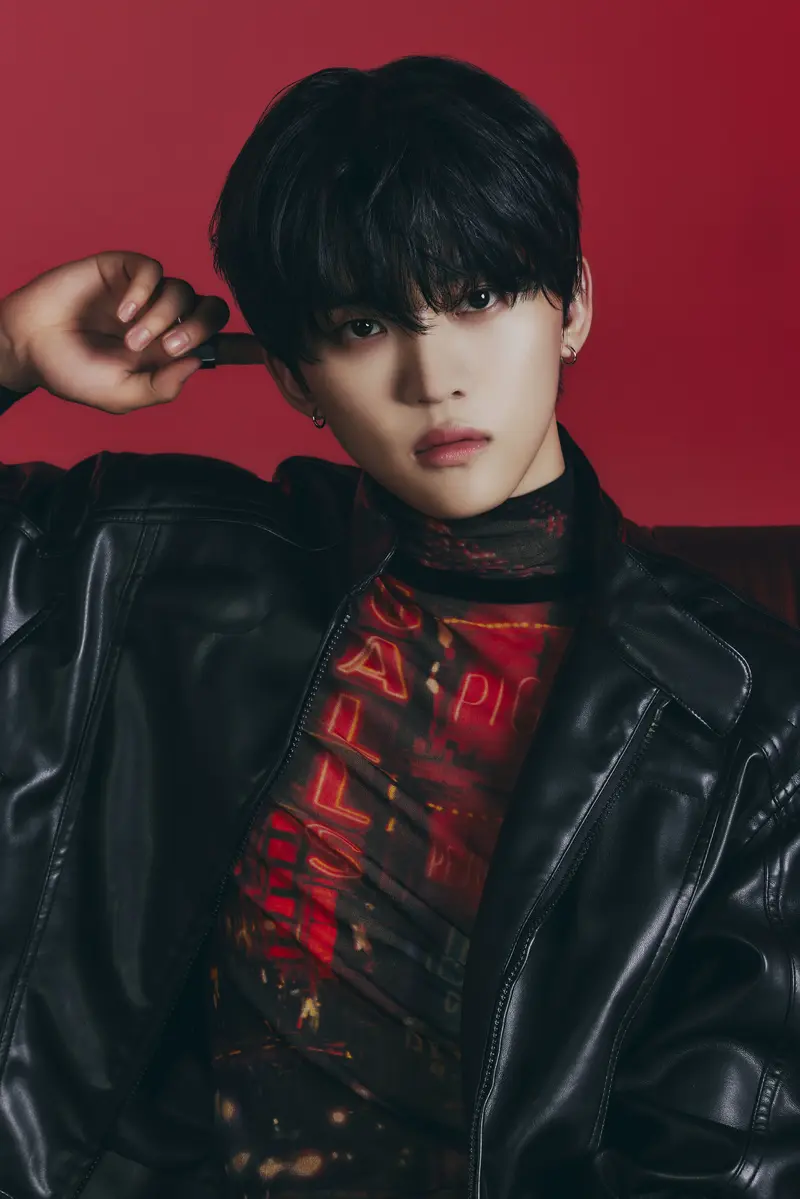 Dohyun