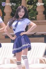 Idol School (4)
