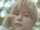 NCT WISH Sion Songbird concept photo 11.webp