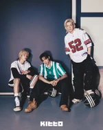 Kitto (July 2025) (3) (Soul, Keeho & Theo)