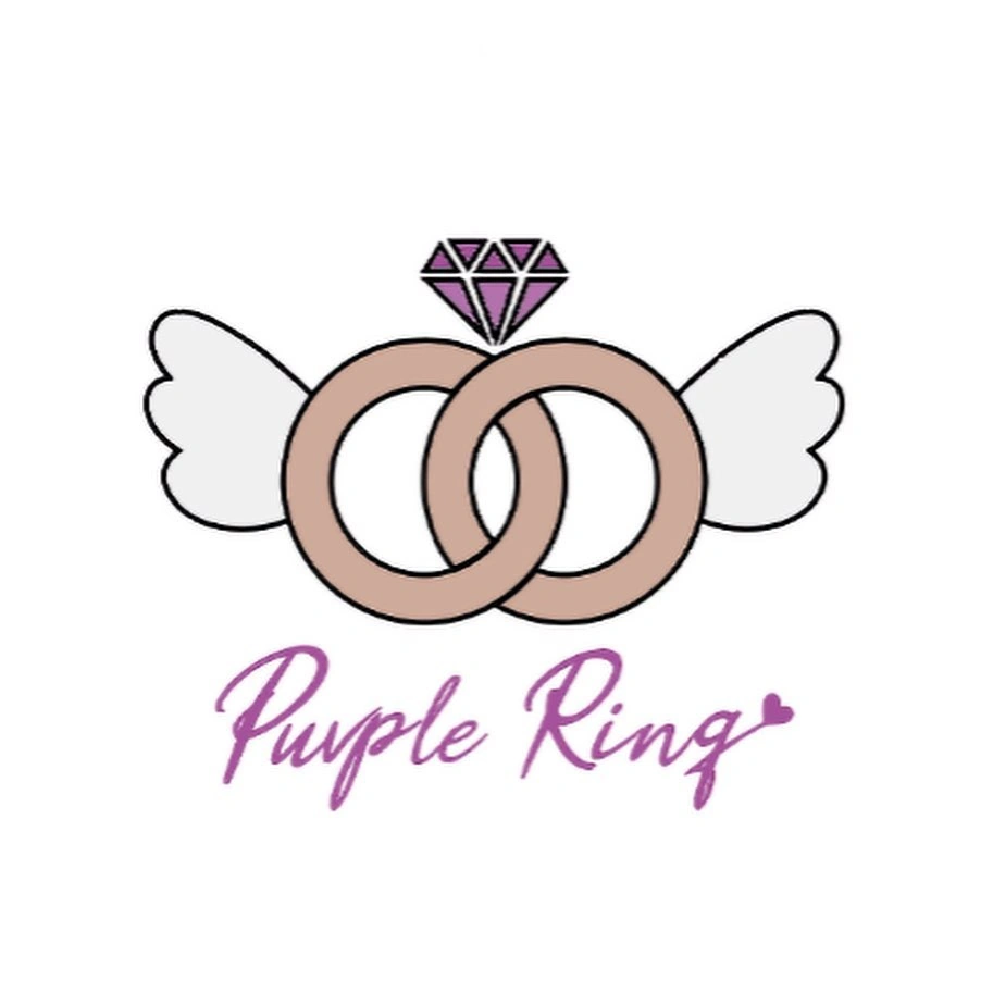 Purple Ring | Kpop Wiki | Fandom