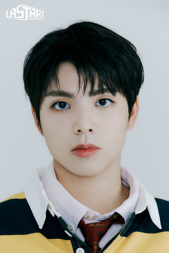 Ryu (NCT Universe : LASTART contestant) | Kpop Wiki | Fandom