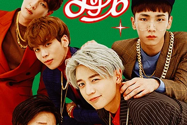 The SHINee World | K-pop вики | Fandom