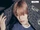 Stray Kids Seungmin Dazed Korea (July 2023) (8).png