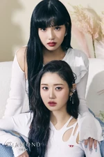 TRIBE Diamond unit concept photo 5.png (2,01 МБ) "Diamond" (6) (Соын и Мирэ)