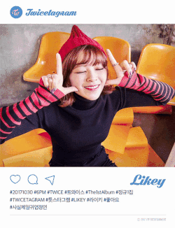 Twicetagram Kpop Wiki Fandom Twicetagram Kpop Wiki Fandom