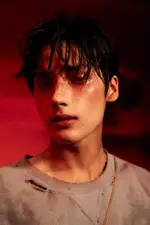 The Star Chapter: Together (2) (Afterglow ver.)