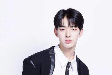 Tomoya | Kpop Wiki | Fandom