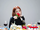 Weki Meki Cool mv behind 8.webp