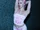 Adéla The Provocateur concept photo 7.png
