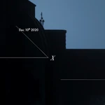 Chung Ha X announcement.png (833 KB) Announcement