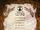 Dreamcatcher Dystopia The Tree of Language comeback scheduler.png