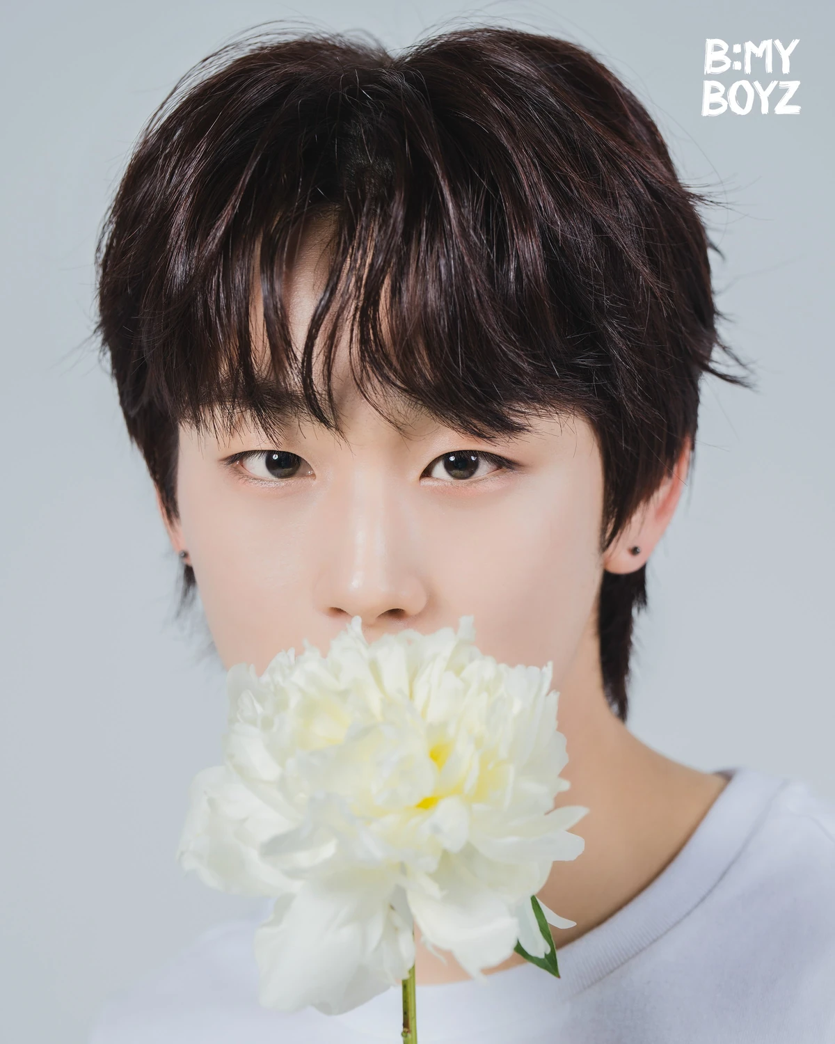 ミュージシャン HARU ミュージシャン HARU Haru (XLOV) profile, age & facts (2025