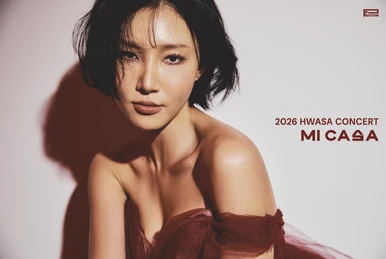 Sorrowful Secret | Kpop Wiki | Fandom