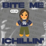 ICHILLIN' Bite Me coming soon poster 7.png (2.64 MB) Coming soon (7)