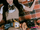ICHILLIN' I'm On It! unit concept photo (2).png