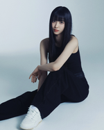 Profile photo (izna) (2)