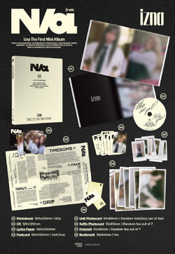 N/a | Kpop Wiki | Fandom