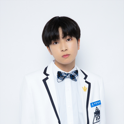 Category:Produce 101 Japan Season 2 | Kpop Wiki | Fandom