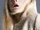 Lisa Elle Korea May 2022 7.png
