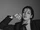 Lisa LLOUD profile photo 1.png