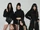MEOVV detrás de cámaras del MV de Hands Up 14.png