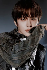 NCT 127 Jungwoo Fact Check concept photo 15.png (2,14 МБ) Fact Check (15)