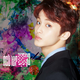 Mark ver.