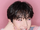 NCT WISH Sakuya 3 Minutes concept photo 4.webp