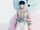 NCT WISH Yushi Wishful concept photo 8.webp