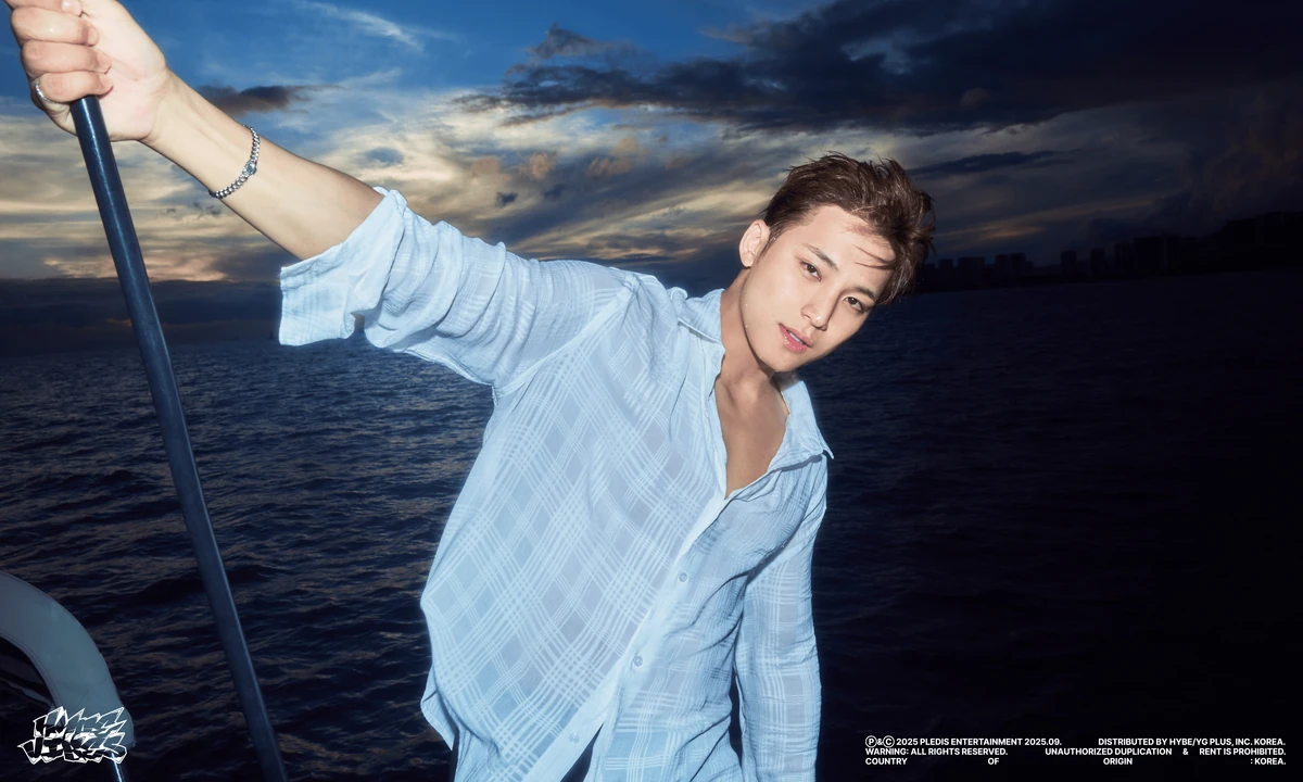 タレントカード svt MINGYU WOONWOO SEVENTEEN 2nd full album TEEN,AGE photocard all ver Official