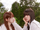 STAYC ...L concept photo (4).png