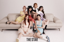 The Star (1) (May 2023)