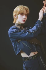 "PlaySuperkind : Apply for a Beta Test" (5)