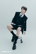 Sviat | Kpop Wiki | Fandom