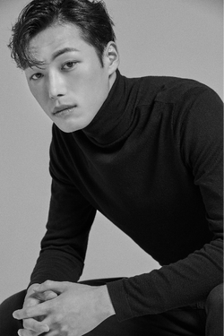 Lee Hyeong Seok | Kpop Wiki | Fandom