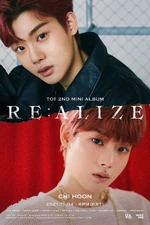 Re:alize (4)